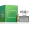 Image de Kajal Almaz Eau de Parfum mixte 100 ml