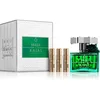 Image de Kajal Masa Eau de Parfum mixte 100 ml