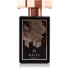 Image de Kajal IV Eau de Parfum mixte 100 ml