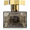 Image de Kajal Äican Eau de Parfum mixte 100 ml