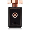 Image de Kajal I. Eau de Parfum mixte 100 ml