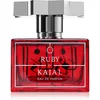 Image de Kajal Ruby Eau de Parfum mixte 100 ml