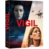 Image de Vigil - Saisons 1 et 2 [Blu-ray]