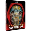 Image de Your Lucky Day [Blu-ray]