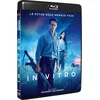 Image de in Vitro [Blu-Ray]