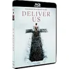 Image de DELIVER US - BD