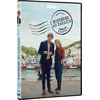 Image de MYSTÈRES AU PARADIS - SAISON 1 - 2 DVD