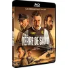 Image de Terre de sang [Blu-ray]