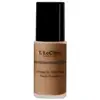 Image de T. LeClerc - Matte Fluid Foundation Fond de teint 30 ml unisex