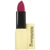 Image de Pomponne - Rouge à lèvres naturel et hydratant 4 g Rose female
