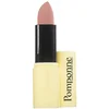 Image de Pomponne - Rouge à lèvres naturel et hydratant 4 g Nude female