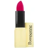Image de Pomponne - Rouge à lèvres naturel et hydratant 4 g Rose female