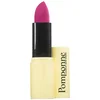 Image de Pomponne - Rouge à lèvres naturel et hydratant 4 g Rose female