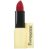 Image de Pomponne - Rouge à lèvres naturel et hydratant 4 g Rouge foncé female