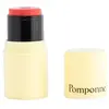 Image de Pomponne - Fantastick baume & blush Blush 5 g Coral female