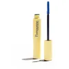 Image de Pomponne - volume et longueur Mascara 8 g Violet female