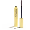 Image de Pomponne - volume et longueur Mascara 8 g Marron female