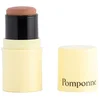 Image de Pomponne - Fantastick - Le Bronzer Contouring 5 g Marron clair female