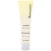 Image de Pomponne - Granité démaquillant Démaquillant yeux 100 ml unisex
