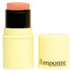 Image de Pomponne - FANTASTICK Highlighter 5 g Nude unisex