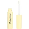 Image de Pomponne - SOIN TEINTE Anti-cerne 7 ml unisex