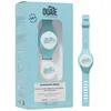 Image de Ouate - Mon Baume Génial Baume à lèvres 6 g unisex