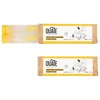 Image de Ouate - MA RECHARGE PARFUM D'ARTISTE Parfum Enfant Fille 1 pieces unisex