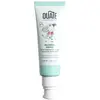 Image de Ouate - Ma crème idéale Soin Visage Enfant 50 ml unisex