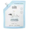 Image de Ouate - Le gel lavant pour mon bébé - recharge Gel douche et savon bébé 300 ml unisex