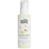 Image de Ouate - Ma crème d'amour Soin Visage Enfant 50 ml unisex