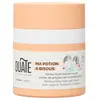 Image de Ouate - Ma potion à bisous Soin Visage Enfant 30 ml unisex