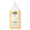 Image de Ouate - Mon écran 1,2,3 soleil Protection Solaire Pour Enfants 30 ml unisex