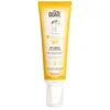 Image de Ouate - Ma crème 1,2,3 soleil Protection Solaire Pour Enfants 125 ml unisex