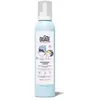 Image de Ouate - Ma Chantilly Lavante® Mousse de douche 250 ml unisex