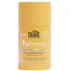 Image de Ouate - MON STICK 1,2,3 SOLEIL Protection solaire 17 g unisex