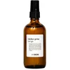 Image de 100BON - LCHER-PRISE Diffuseurs et parfums d'intérieur 100 ml unisex