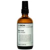Image de 100BON - BON VENT - SPRAY NEUTRALISANT D'ODEUR NATUREL Diffuseurs et parfums d'intérieur 100 ml unisex