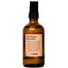 Image de 100BON - EUCALYPTUS & MENTHE Diffuseurs et parfums d'intérieur 100 ml unisex