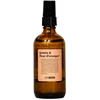 Image de 100BON - JASMIN & FLEUR D’ORANGER Diffuseurs et parfums d'intérieur 100 ml unisex