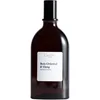 Image de 100BON - BOIS ORIENTAL ET YLANG Parfum mixte 100 ml unisex