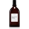 Image de 100BON Bois Oriental & Ylang Eau de Parfum intense mixte 100 ml