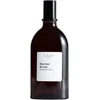 Image de 100BON - INCENSE ET CUIR Parfum mixte 100 ml unisex