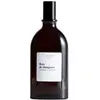Image de 100BON - BOIS DE MANGROVE Parfum mixte 100 ml unisex