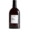 Image de 100BON - MUSC ET JASMIN Parfum mixte 100 ml unisex