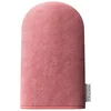 Image de MIMITIKA - Gant Applicateurd' Autobronzant Gants applicateur autobronzant 20 g unisex