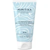 Image de MIMITIKA - Lait Préparateur & Prolongateur de Bronzage - 140 ml Après-soleil unisex