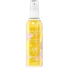 Image de MIMITIKA - Huile Solaire SPF50 Protection solaire 150 ml unisex