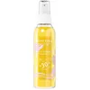 Image de MIMITIKA - HUILE SOLAIRE SPF 30 Protection solaire 150 ml unisex