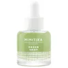 Image de MIMITIKA - SERUM GREEN SHOT Sérum éclat 15 ml unisex