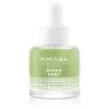 Image de Mimitika Green Shot Detoxifying Serum sérum détoxifiant protecteur 15 ml